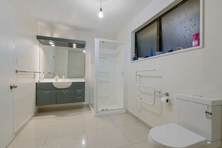 306 Mandeville Road Ohoka_11