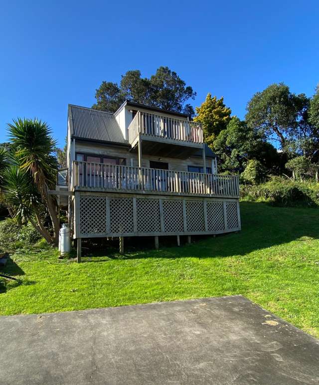 15a Centennial Drive Whitianga_2