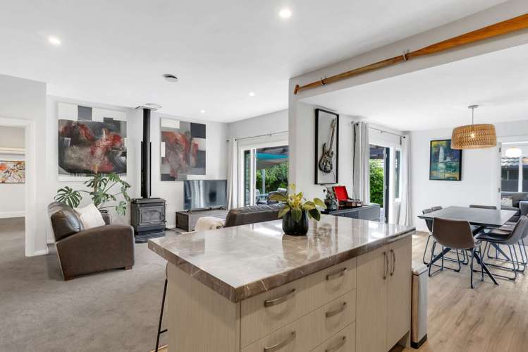 90 Buchanans Road Hei Hei_7