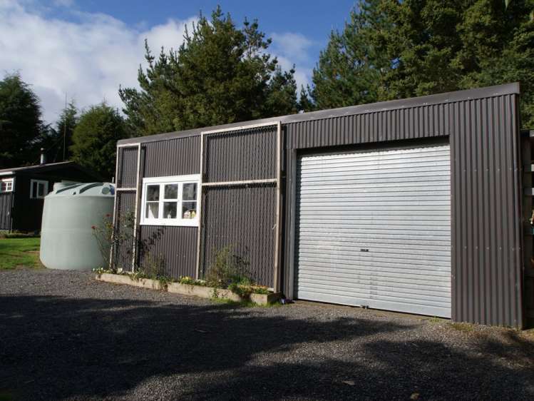 565 Mangaparo Road Ohura_15