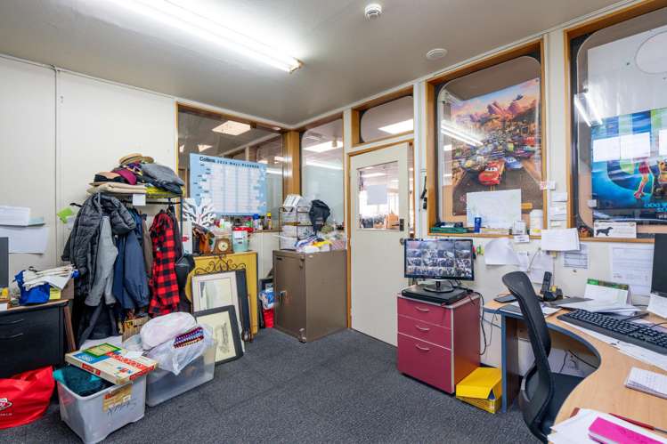 117 Yarrow Street Invercargill_23