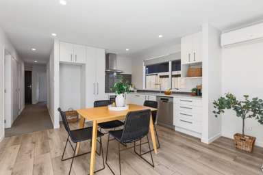 7 Tangaroa Place_4