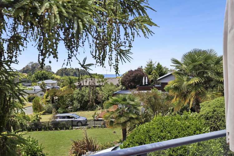 21 Kotare Place Kaiteriteri_16