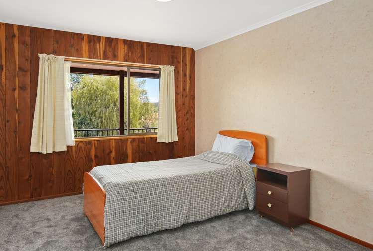 21 Deer Park Road Cheviot_15