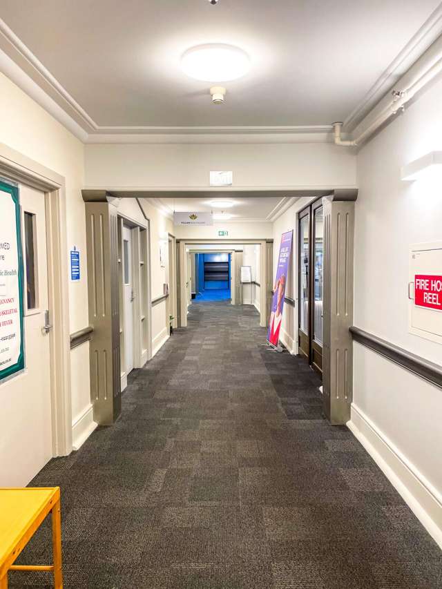 T1 | 188 St Heliers Bay Road Saint Heliers_3