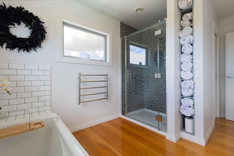 128 Aranui Road Mapua_15