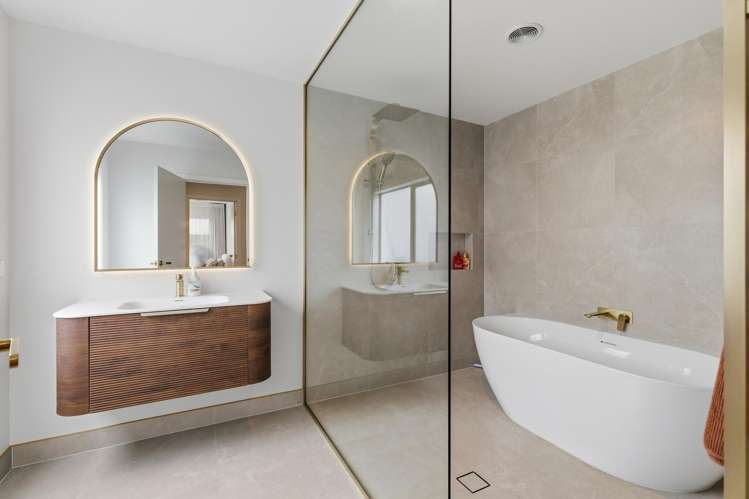 103 Cobham Drive Morrinsville_20