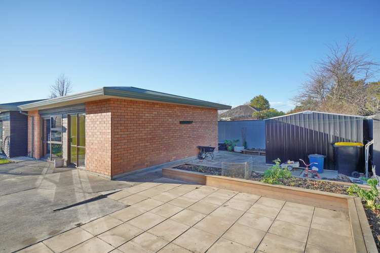 295 Kingsbury Avenue Rangiora_18