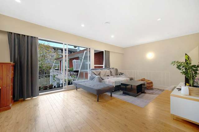 3/185 Campbell Road One Tree Hill_4