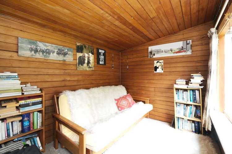 57 Gall Street Fairlie_13