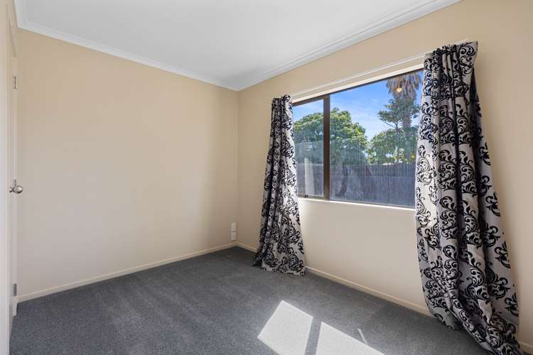 169b Dickson Road Papamoa_17