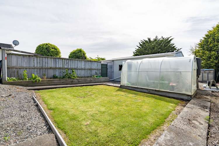 105 Dunns Road Otatara_22