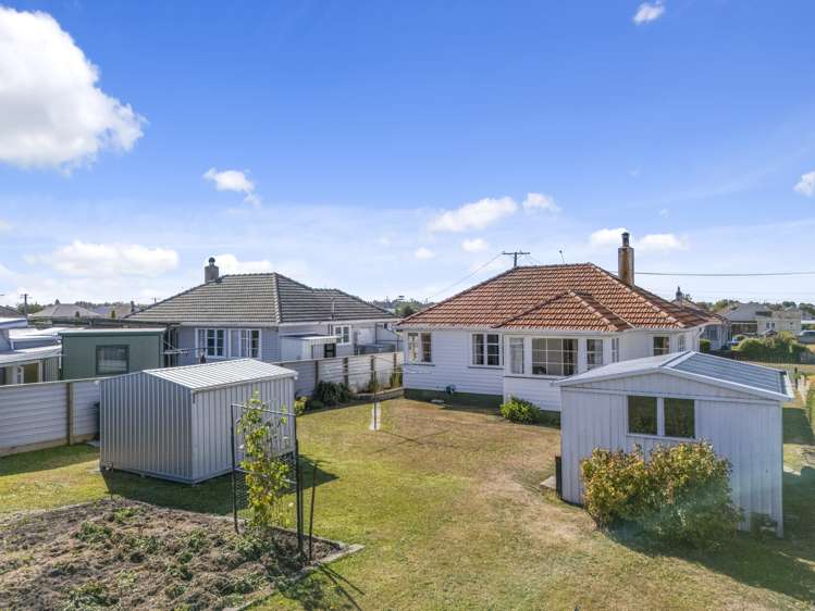 8 Robertson Street Oamaru_11