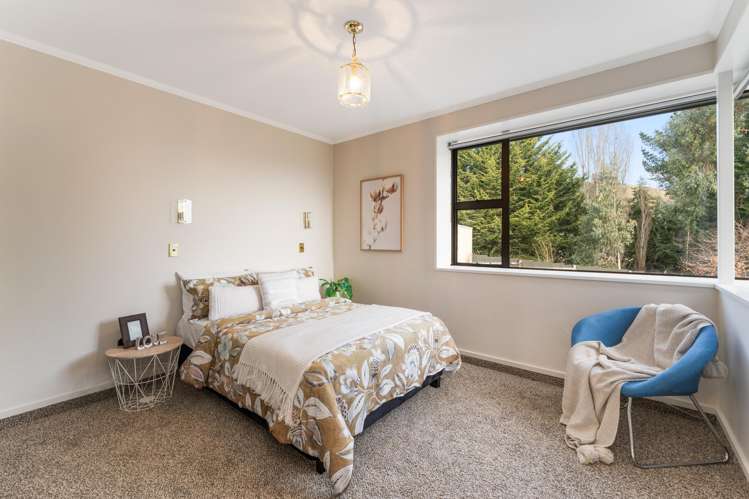 245 Main South Road, East Taieri Mosgiel_23