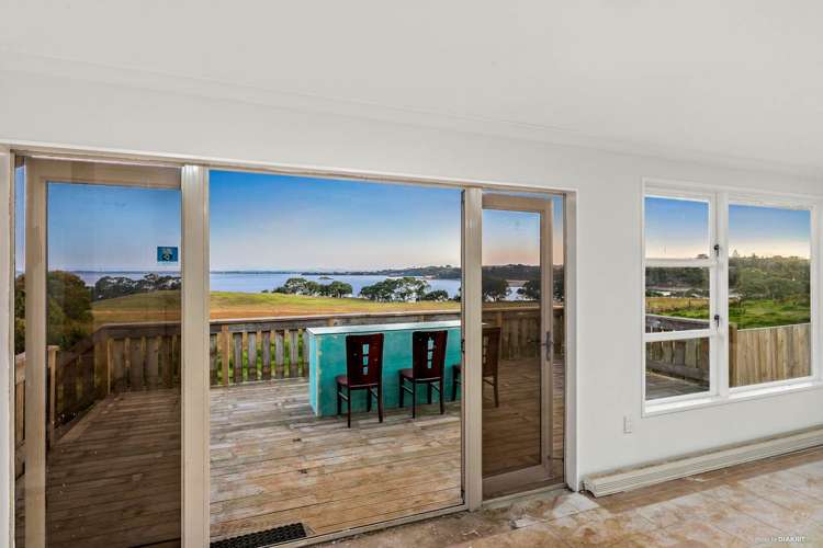 144 Kauri Road Awhitu_4