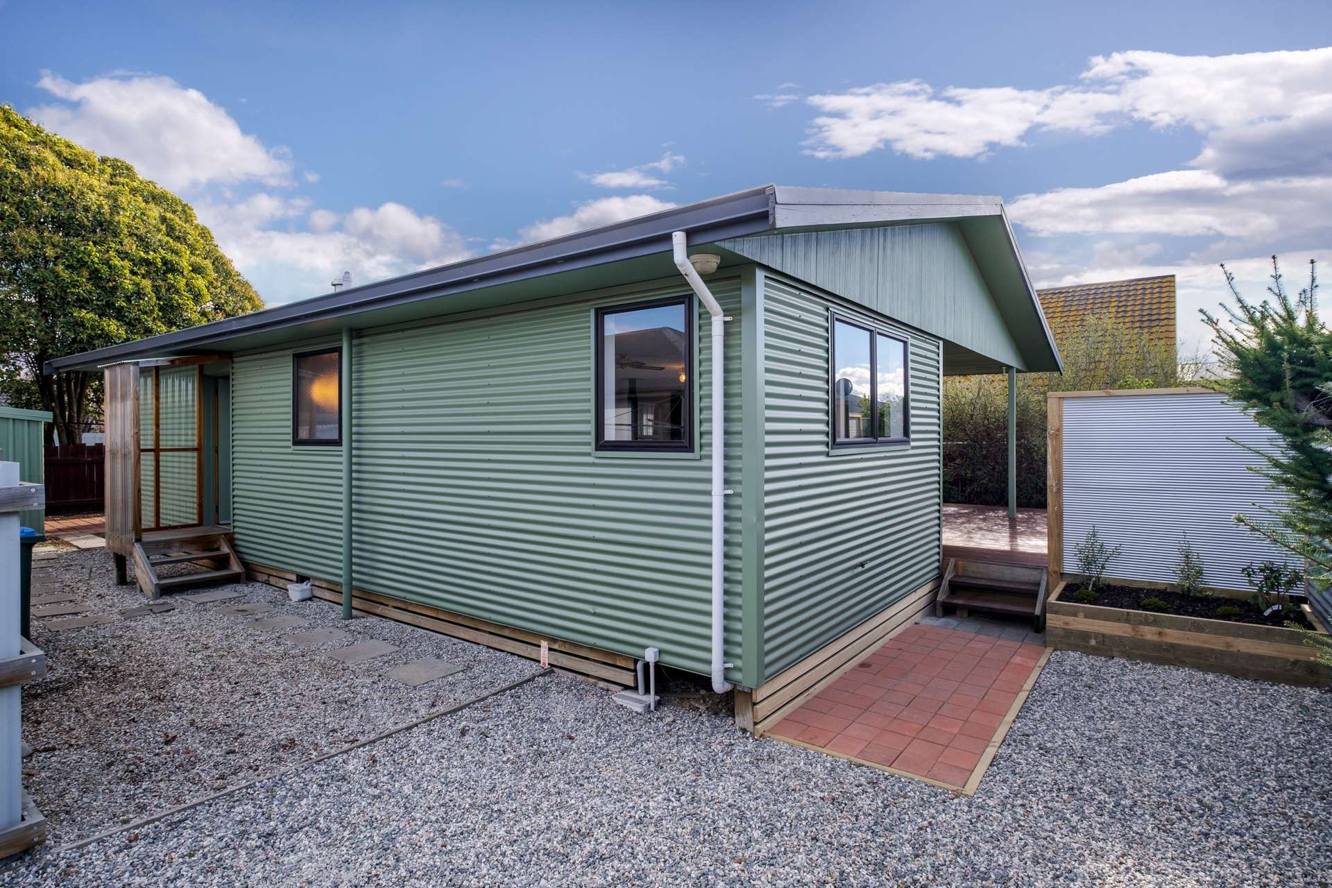 4a Moa Street Mount Maunganui_0