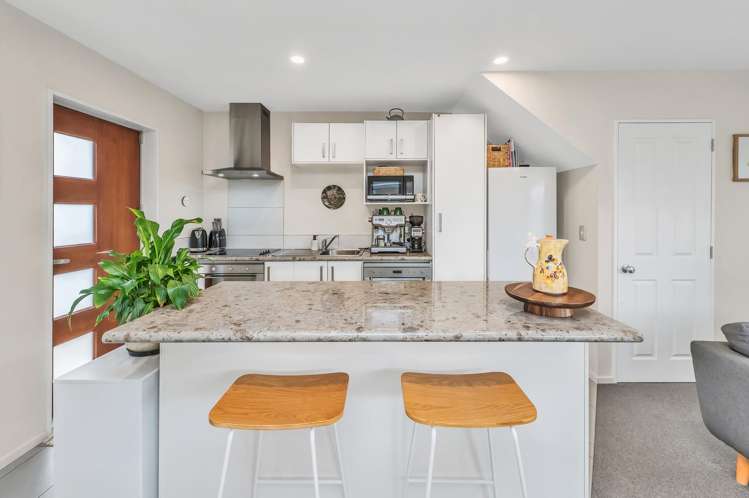 67D Burke Street Addington_6