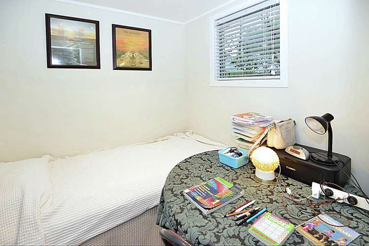 45 Bertram Street Warkworth_21