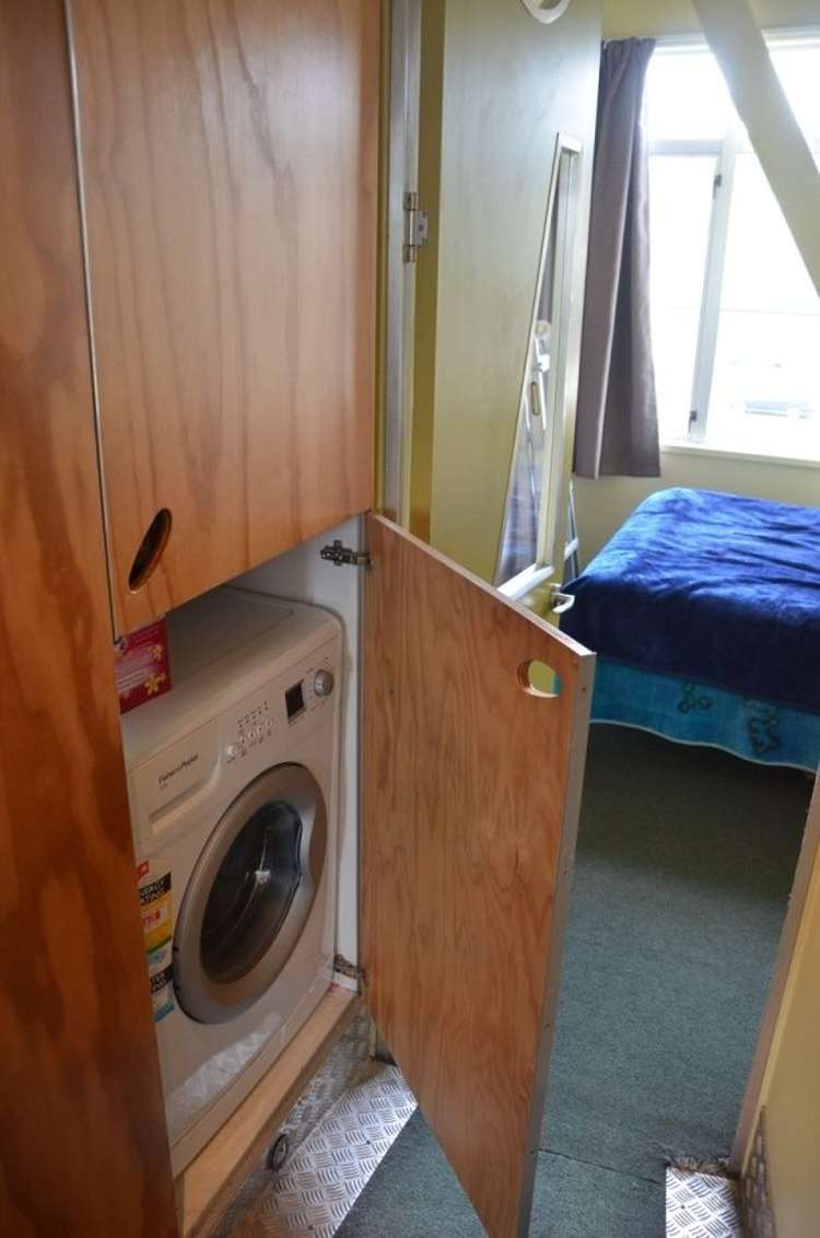 2q/51 Webb Street Mount Cook_6