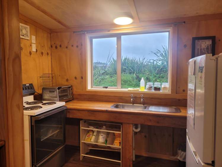 287a Kumara Junction Highway Arahura Valley_12