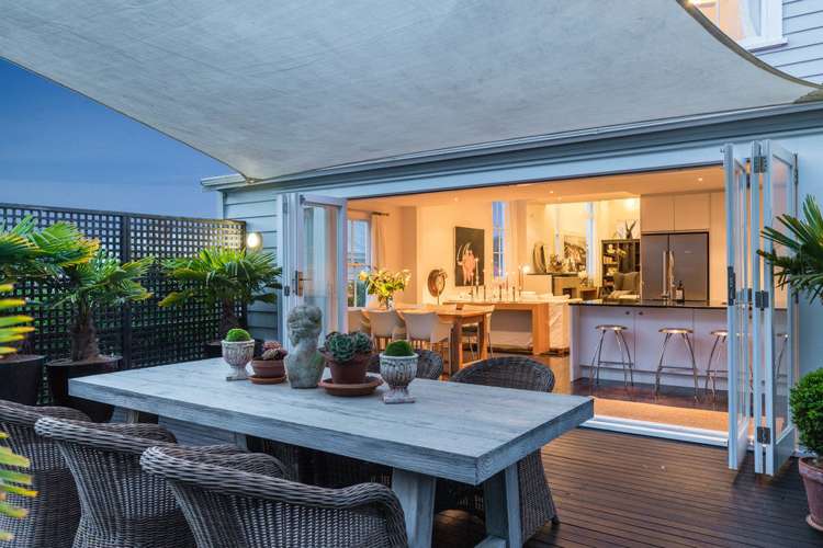 1 Hastings Parade Devonport_12