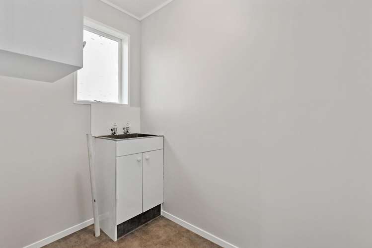 66 Havelock Road Ngaruawahia_9