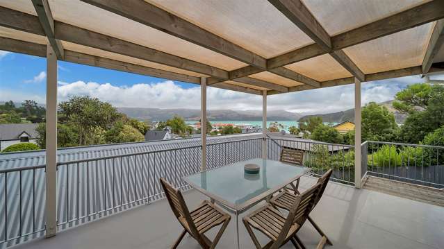 19 Walnut Place Akaroa_3