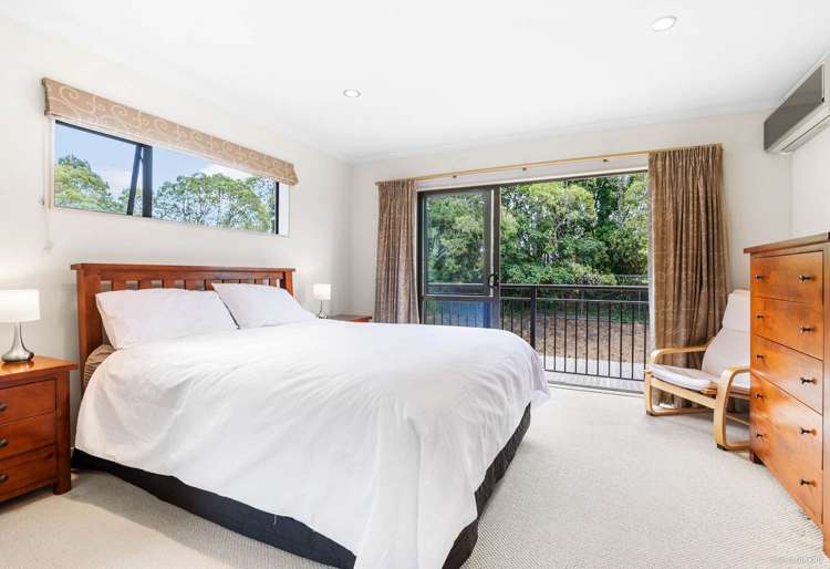 154B Haverstock Road Sandringham_7