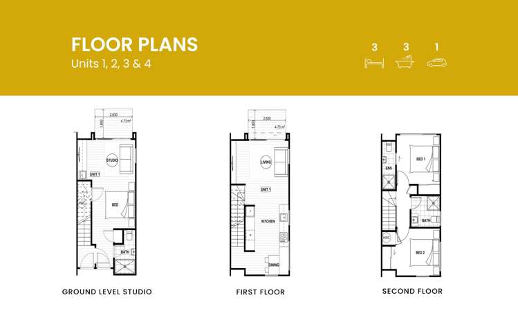 42 Gorge Road Queenstown_13