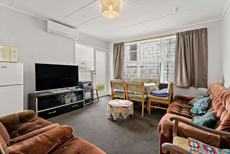  3/216 Balmoral Road Mount Eden_2