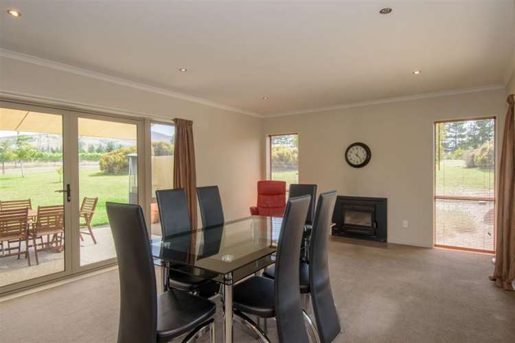 180 Pearson Road Cromwell_4