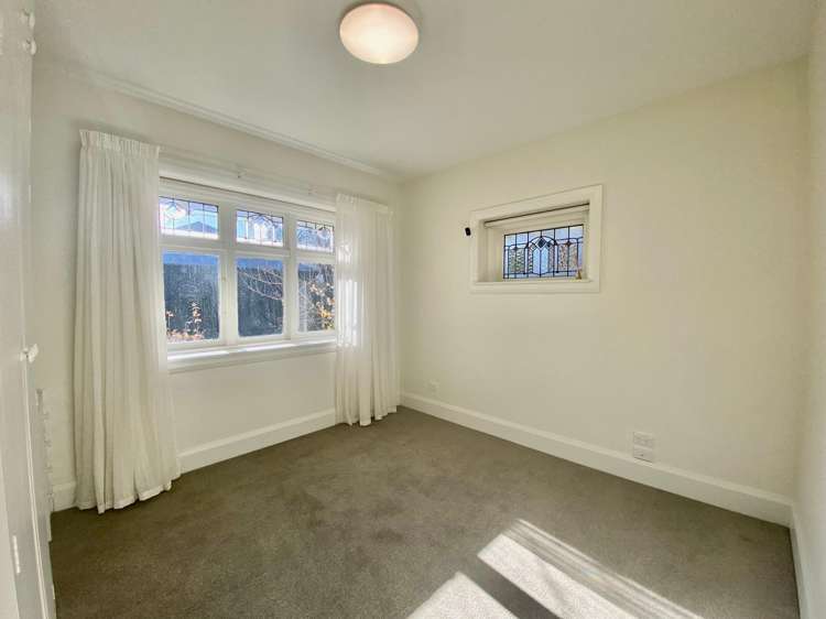 28 Bowenvale Avenue Cashmere_8