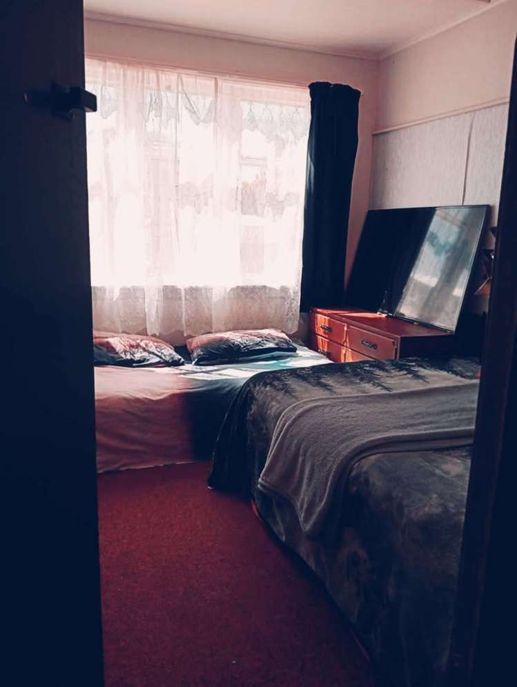 62a Mosston Road Castlecliff_11