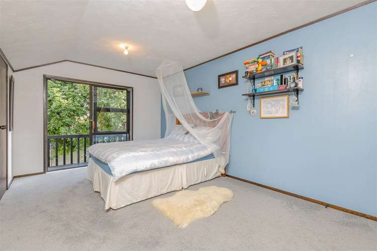 77a College Road Saint Johns_5