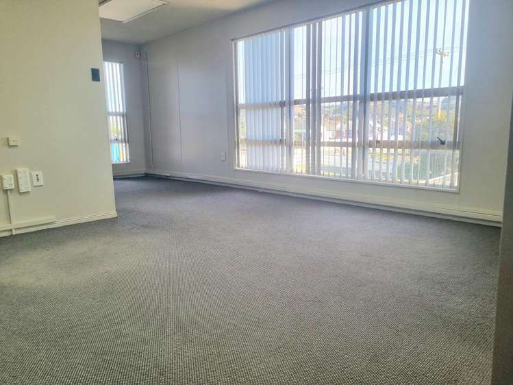 14A Regina Lane Oamaru North_7