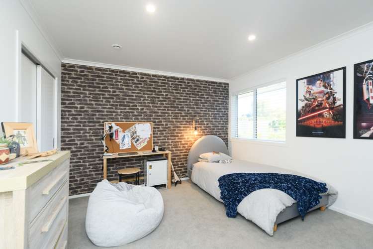 92c Pharazyn Street Feilding_15