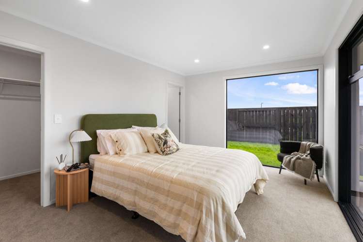 515 Korimako Drive Te Awamutu_10