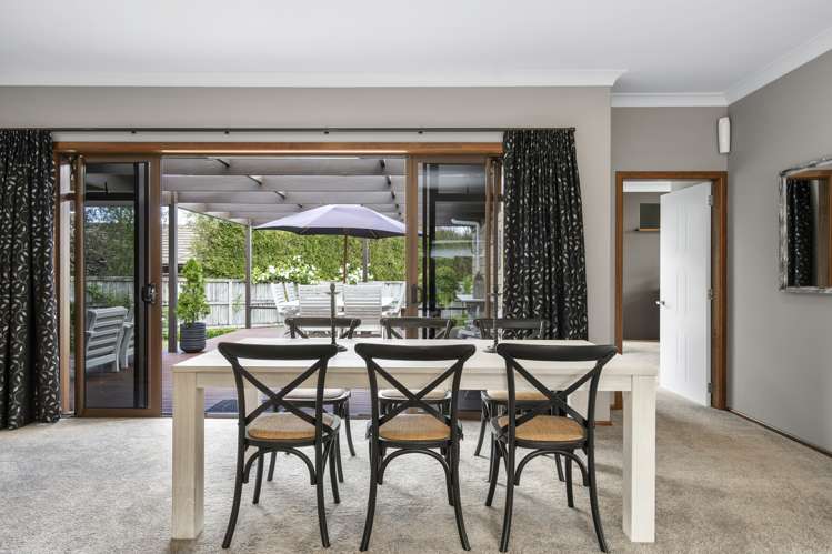 8a Boulton Place Cambridge_8