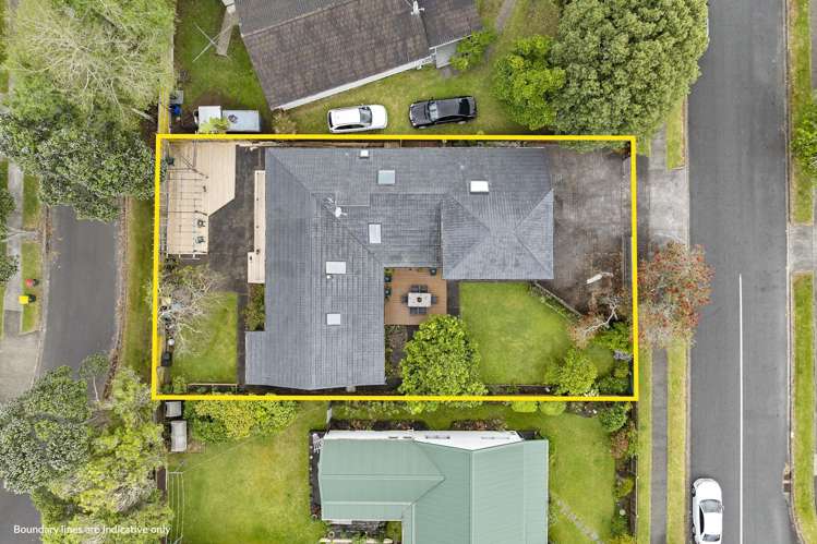 14 Bluewater Place Wattle Downs_18