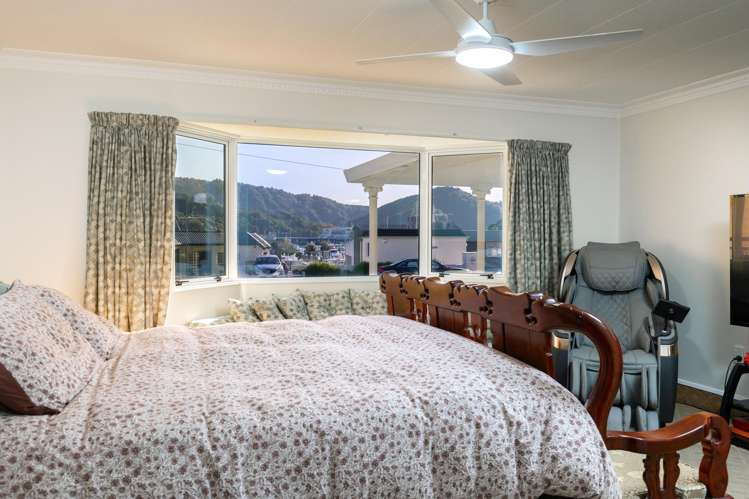 42 Waikawa Road Picton_20