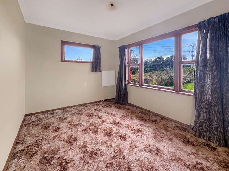 292 Tararua Road 10516_5