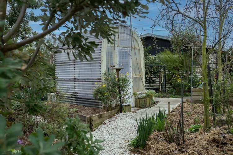 33a Shirtliff Street Riversdale_21