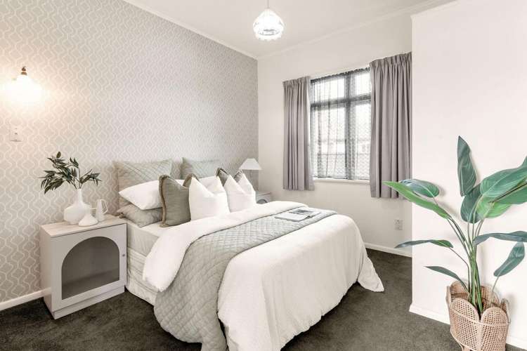 52 Wikaraka Street Ngongotaha_16