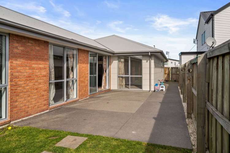 26 Sholto Duncan Crescent Halswell_14