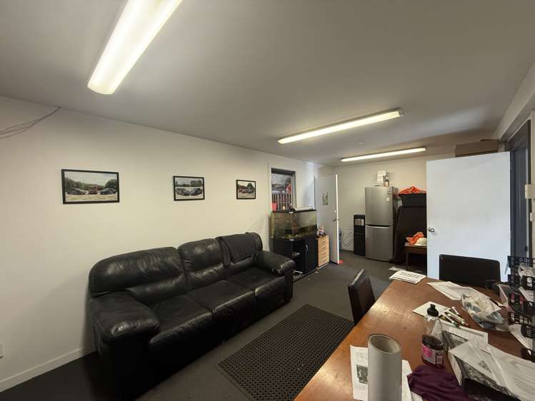 Address withheld Kaiapoi_6