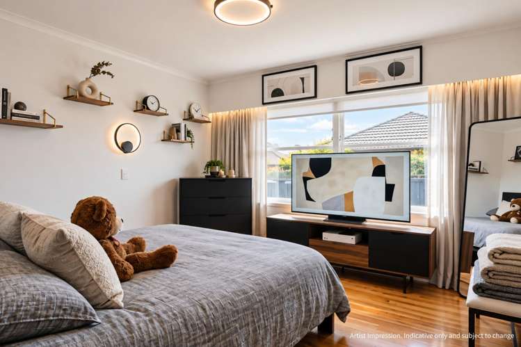 24a Grove Road Papakura_12