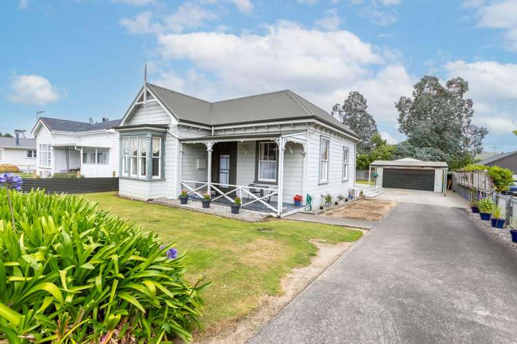 9 Ross Street Woodville_17