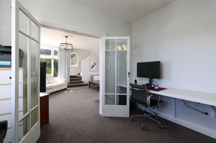 128 Moana Avenue Moana_17