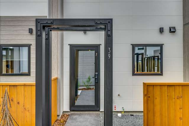 7/39 Oram Avenue New Brighton_1