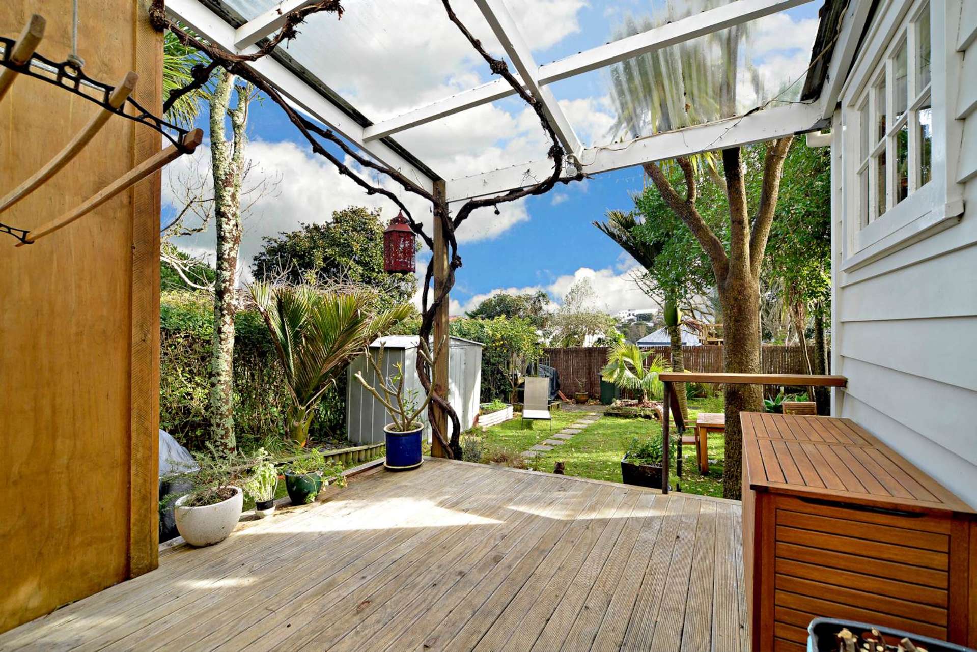 3 Evelyn Street Eden Terrace_0